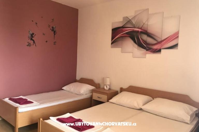 Apartmaji Katarina – foto 11