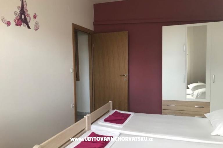 Apartmaji Katarina – foto 12