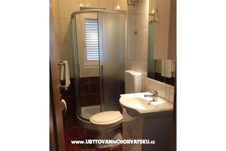 Apartmaji Katarina – foto 13