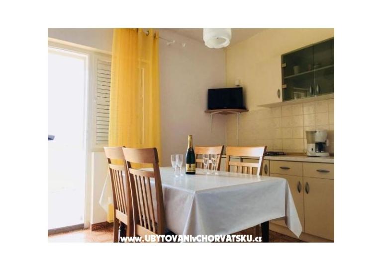 Apartmaji Katarina – foto 14