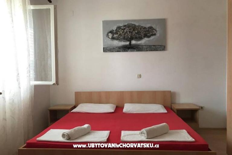 Apartmaji Katarina – foto 15
