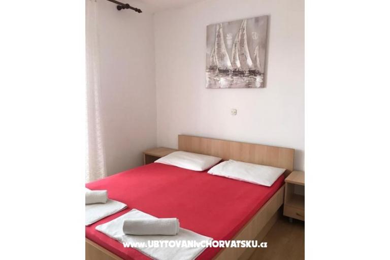 Apartmaji Katarina – foto 16