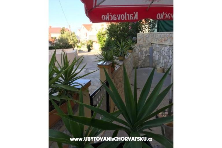 Apartmaji Katarina – foto 17