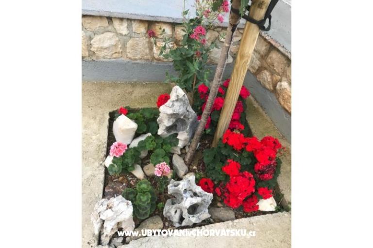 Apartmaji Katarina – foto 18