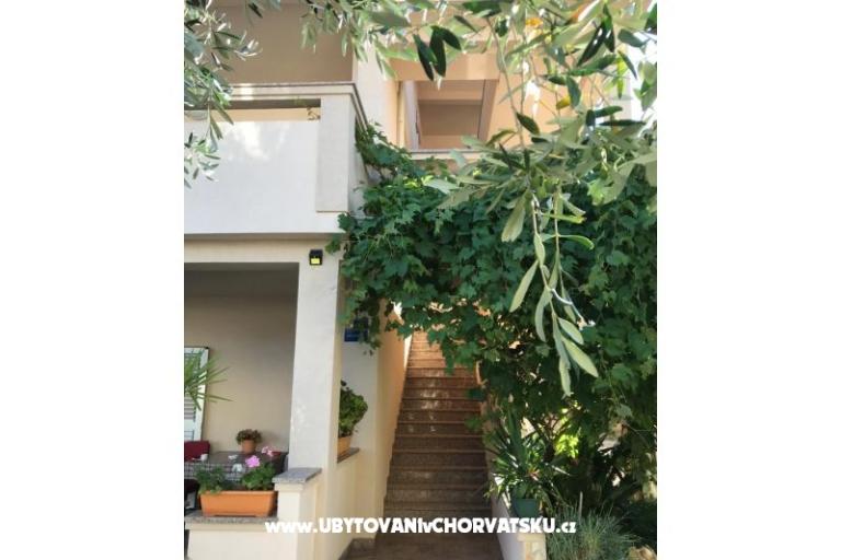 Apartmaji Katarina – foto 6