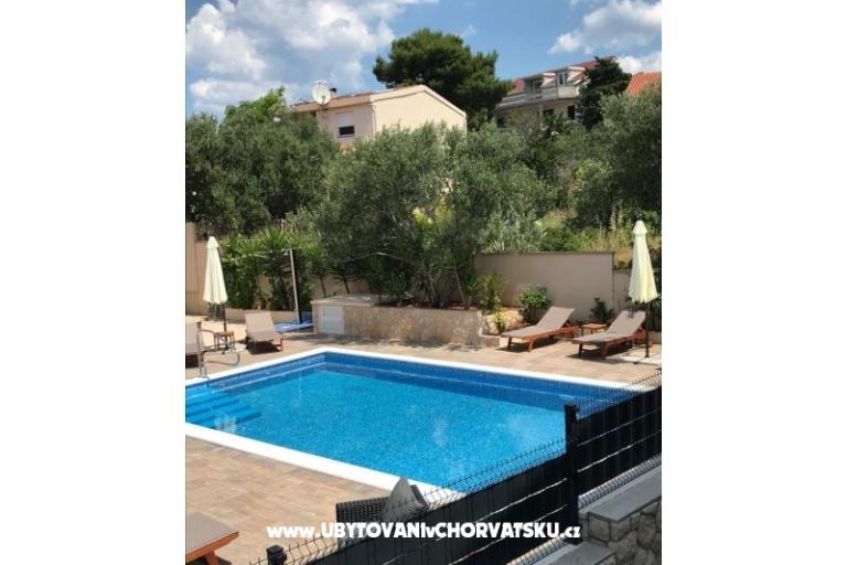 Apartmaji Katarina – foto 7