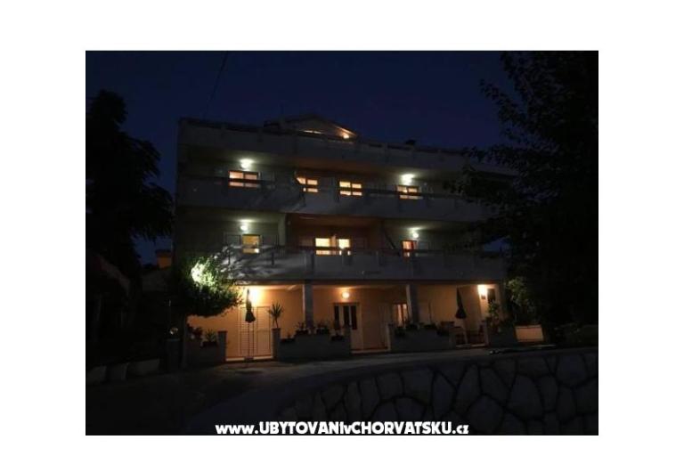 Apartmaji Katarina – foto 9