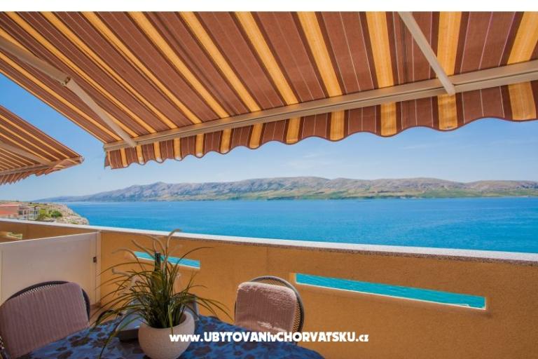 Apartmaji Komešić – foto 12