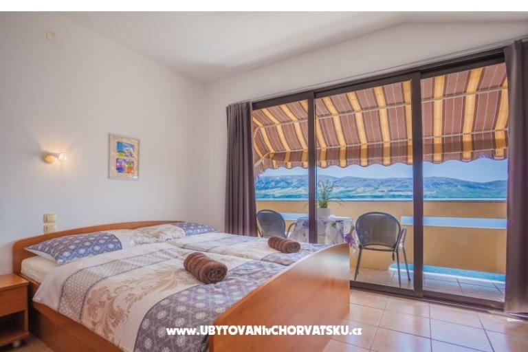 Apartmaji Komešić – foto 15