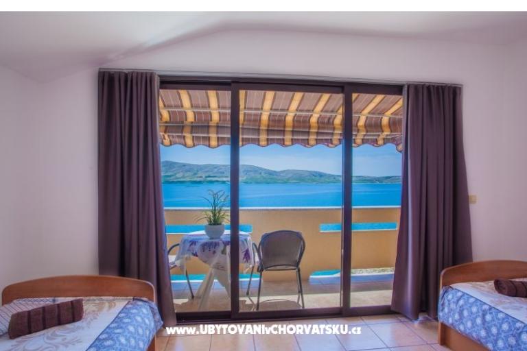 Apartmaji Komešić – foto 16