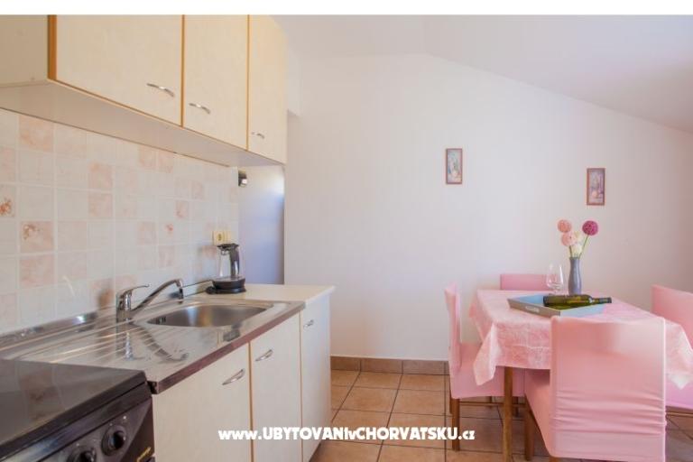Apartmaji Komešić – foto 17