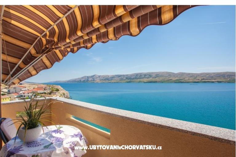 Apartmaji Komešić – foto 18