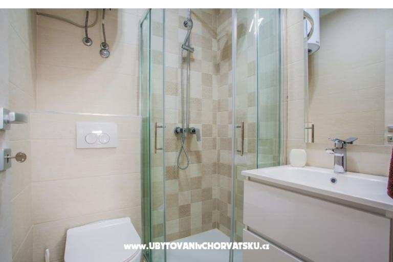 Apartmaji Komešić – foto 8