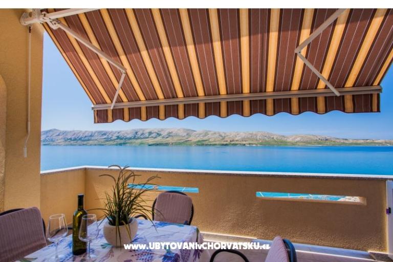 Apartmaji Komešić – foto 9