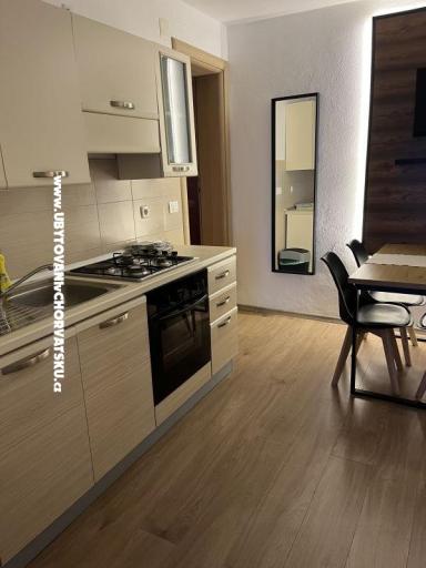 Apartmaji Kustić – foto 11