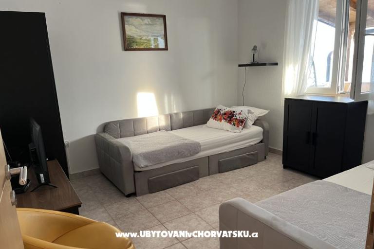 Apartmaji Kustić – foto 6