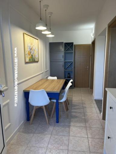Apartmaji Kustić – foto 7