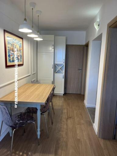 Apartmaji Kustić – foto 9