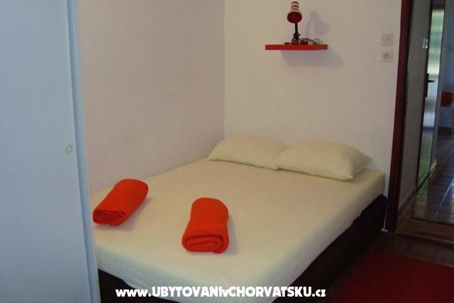Apartmaji Lili – foto 3