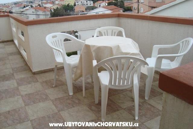 Apartmaji Lili – foto 6
