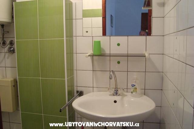 Apartmaji Lili – foto 7