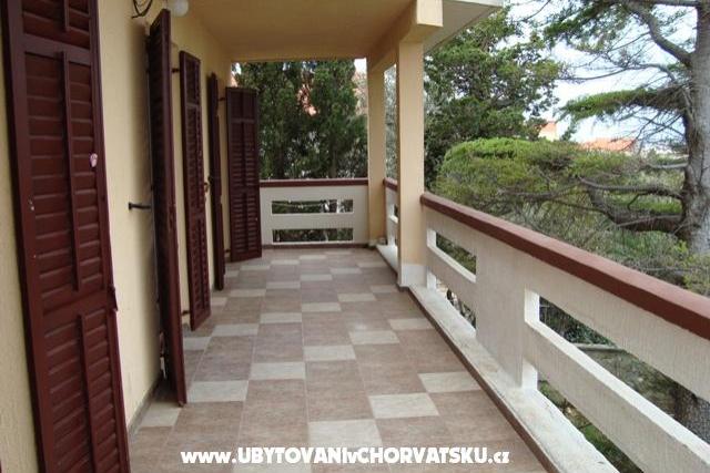 Apartmaji Lili – foto 8