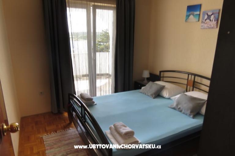 Apartmaji Lončar – foto 10