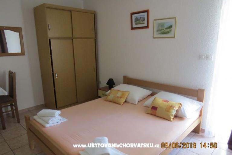 Apartmaji Lončar – foto 11