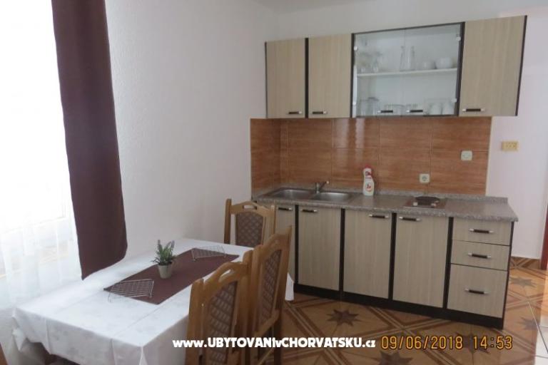 Apartmaji Lončar – foto 3