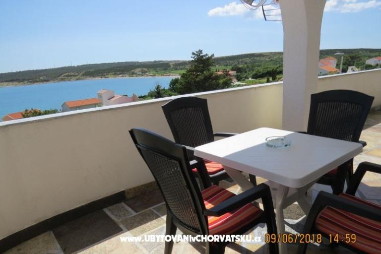 Apartmaji Lončar – foto 5