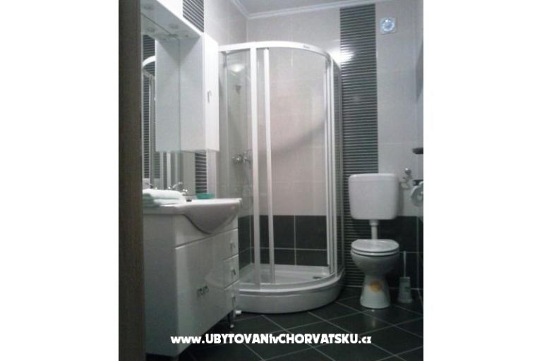 Apartmaji Lončar – foto 6