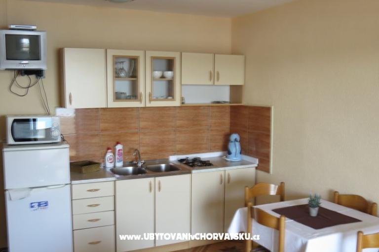 Apartmaji Lončar – foto 7