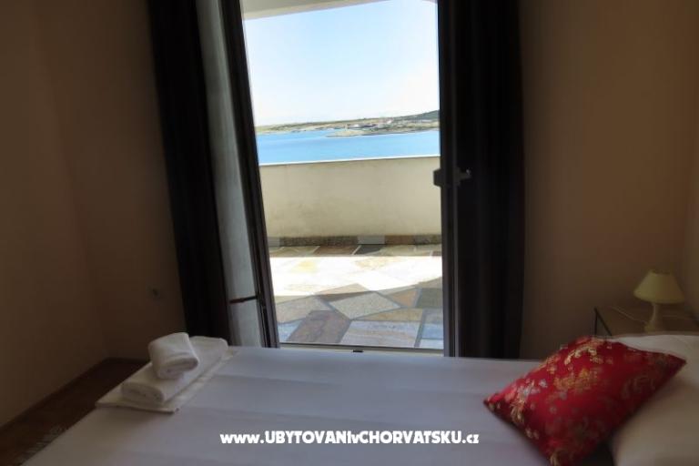 Apartmaji Lončar – foto 8