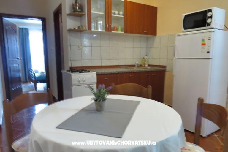 Apartmaji Lončar – foto 9