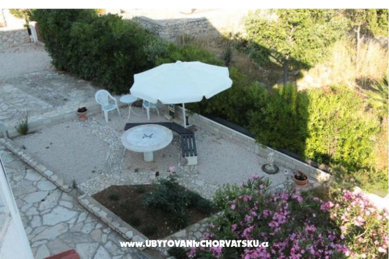 Apartmaji Lucija – foto 11