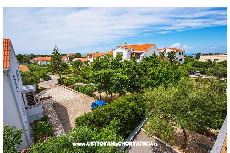 Apartmaji Lucija – foto 9