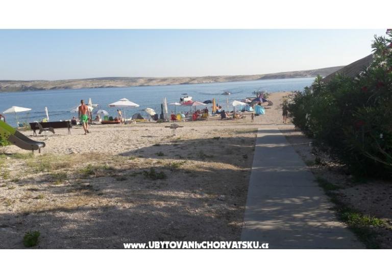 Apartmaji Marija – foto 11