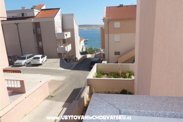 Apartmaji Marija – foto 2