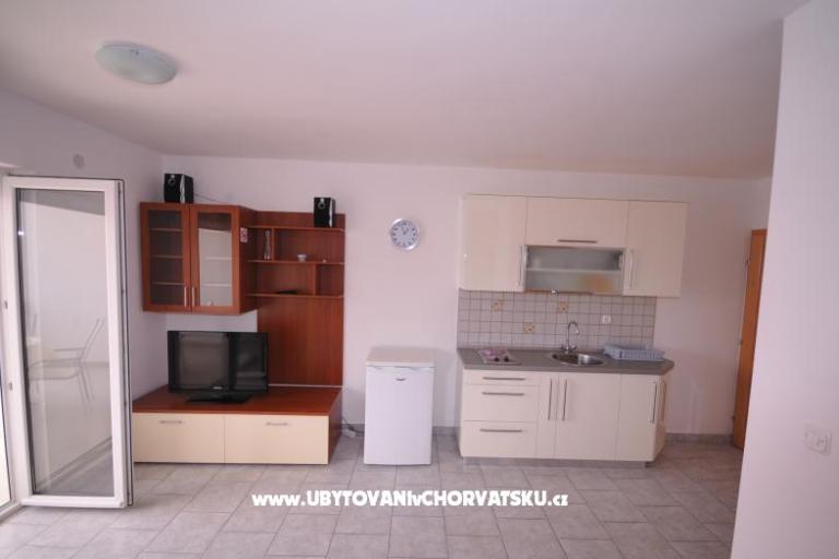 Apartmaji Marija – foto 3