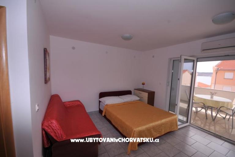 Apartmaji Marija – foto 4
