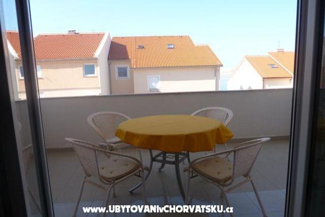 Apartmaji Marija – foto 6
