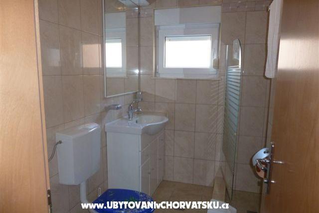 Apartmaji Marija – foto 7