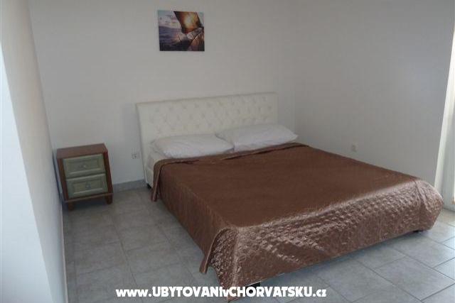 Apartmaji Marija – foto 8