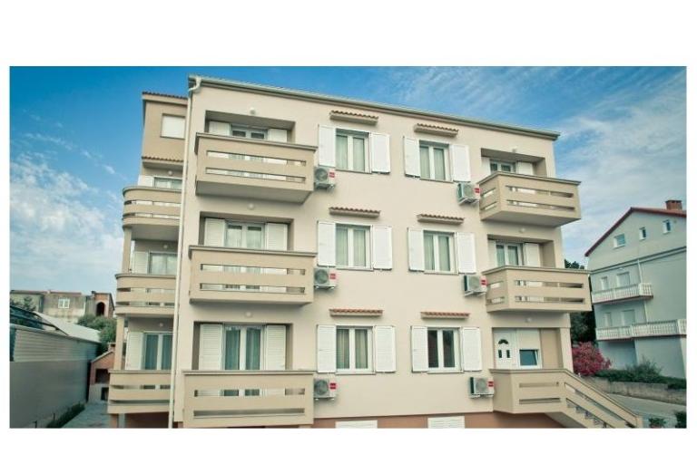 Apartmaji Matan – foto 2