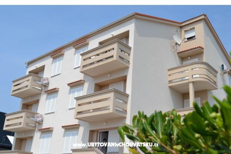 Apartmaji Matan – foto 5