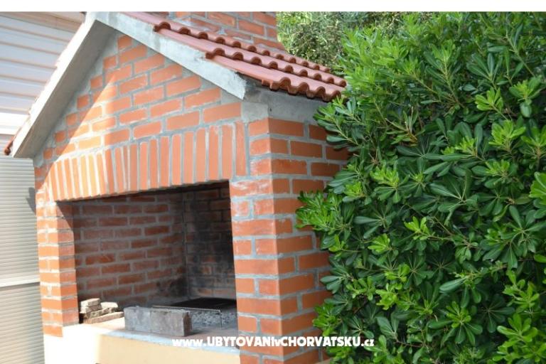 Apartmaji Matan – foto 6