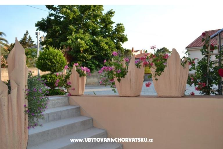 Apartmaji Matan – foto 8
