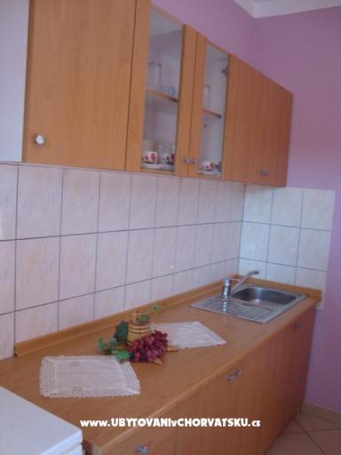 Apartmaji Miki – foto 7