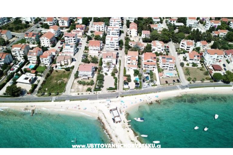 Apartmaji Milijan – foto 5