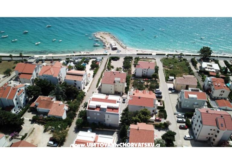 Apartmaji Milijan – foto 6